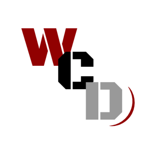 Buckley Patio's Logo