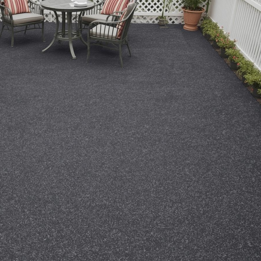 Tarmac Patio Solution by Experts in Buckley